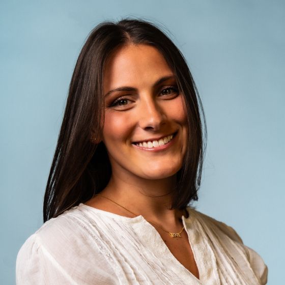 Abby Ladov