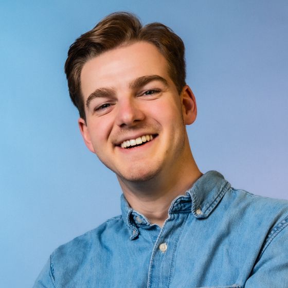 Andrew Kochamba