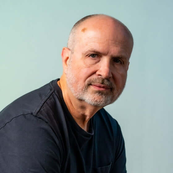 Ben Ingersoll