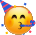 Refresh artwork