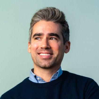 Gregory Cerrato