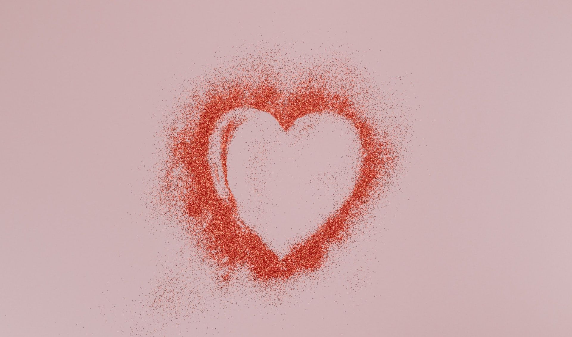 All You Need Is Love: Embracing the Secret to Agency Growth