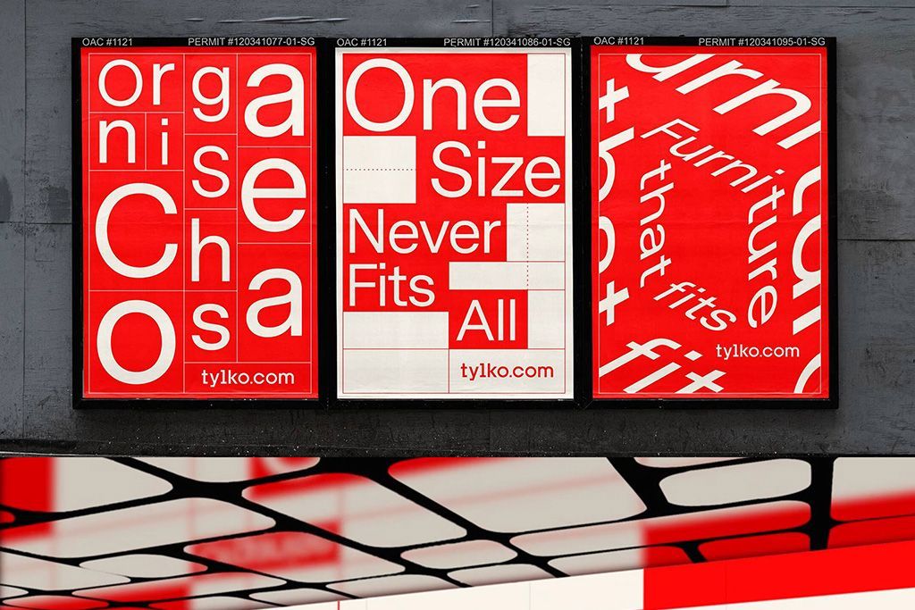 5 Campaigns that Stand Out Over the Noise