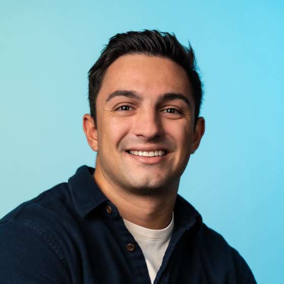 Jack Navitsky