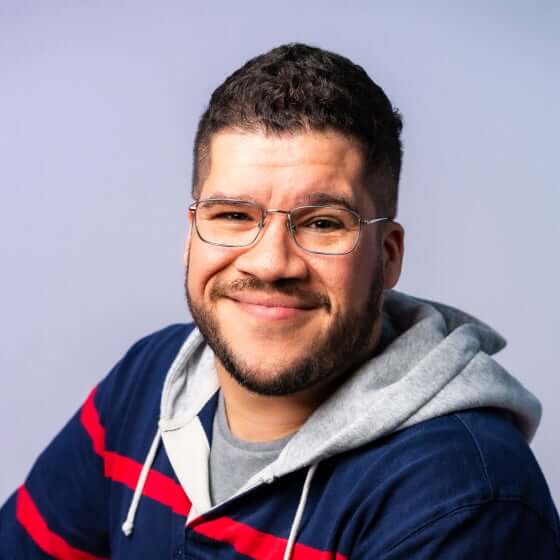 Jay Lopez