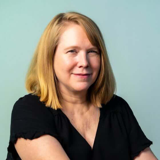 Kate King