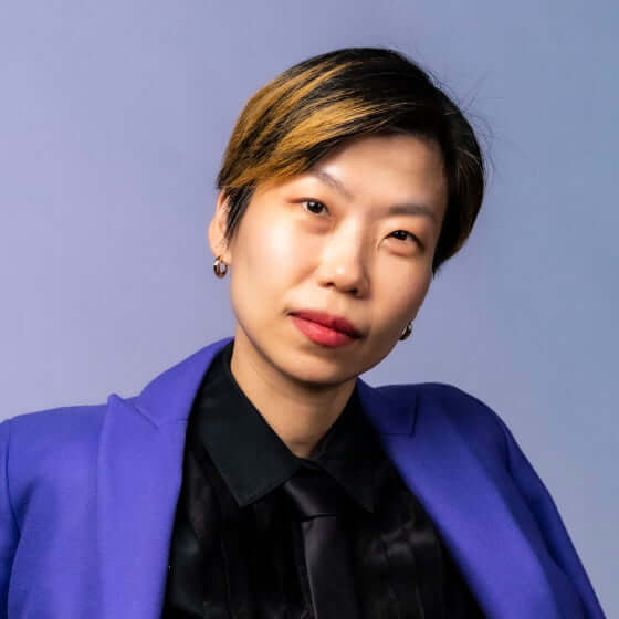 KC Chung