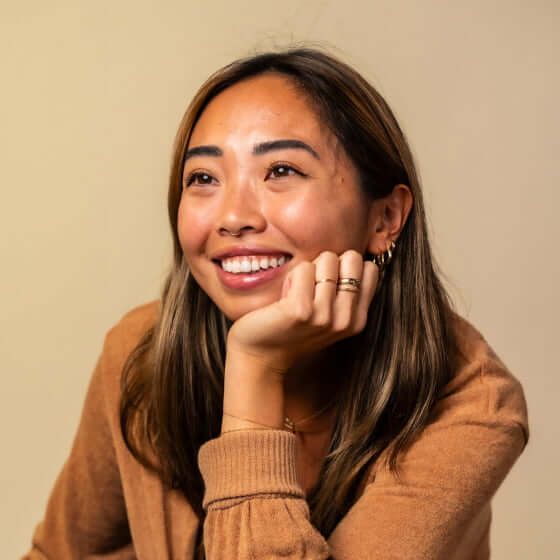 Kelsey Ohira