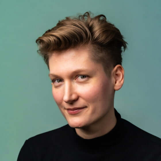 Lisa Schatz