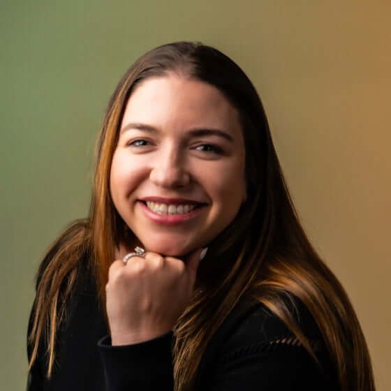Marissa Sommers