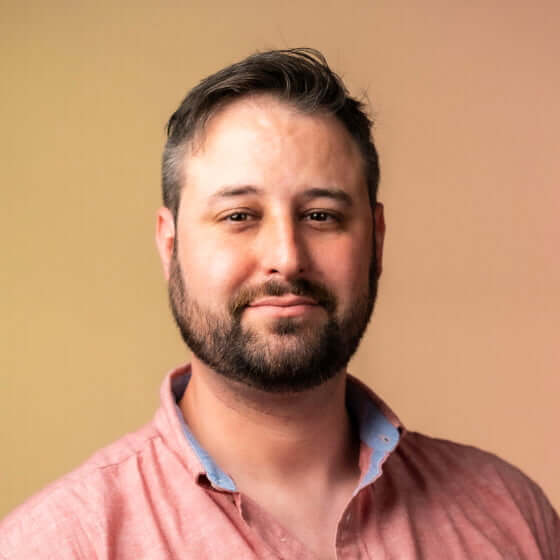 Mike Radigan