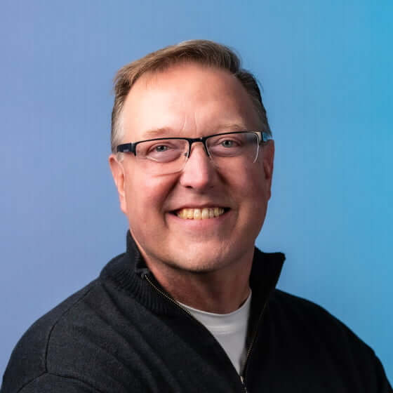 Mike Sherlock