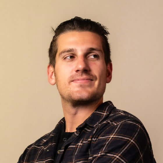 Mike Wamp