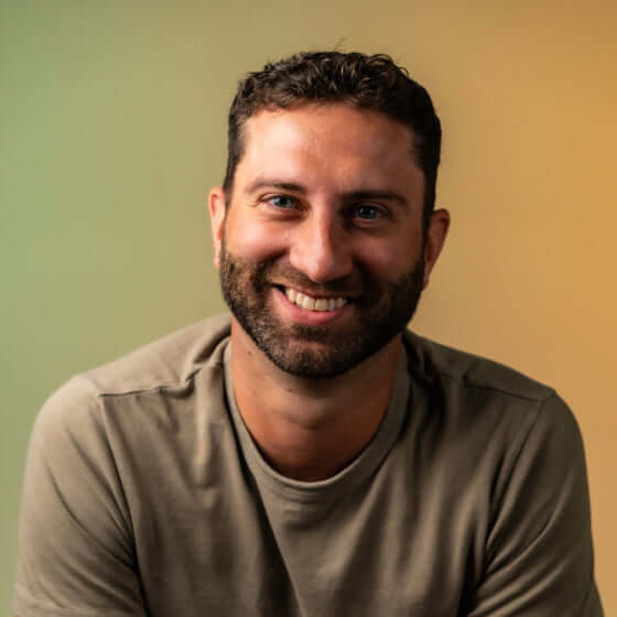 Mitch Sieber