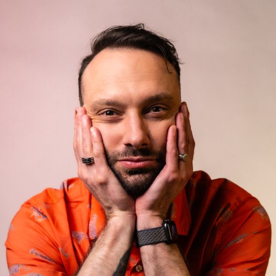 Nikola Luzaic