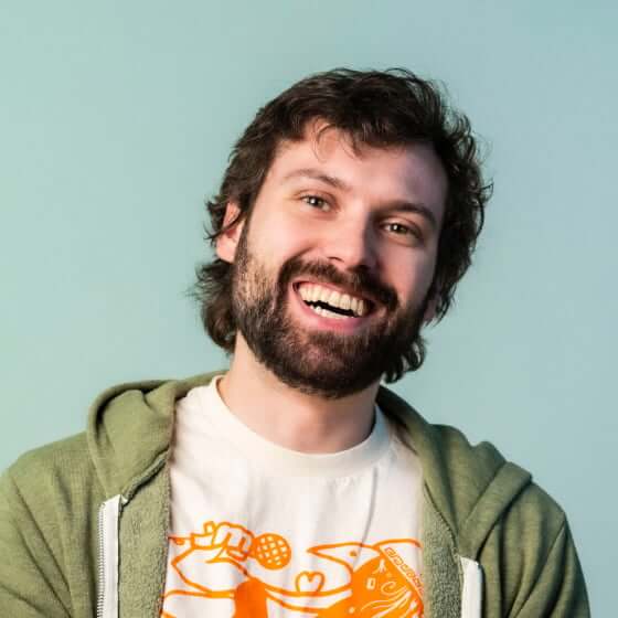 Pat Dalton