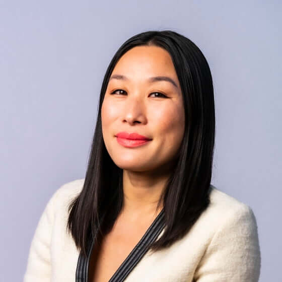 Phuong Nguyen
