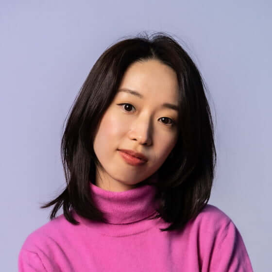 Rebecca Park