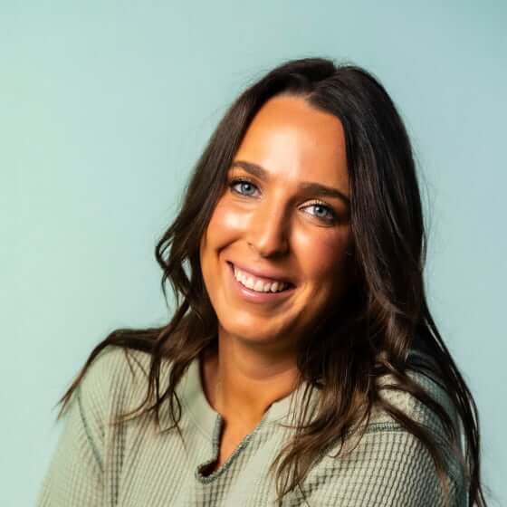 Rebekah Edelstein