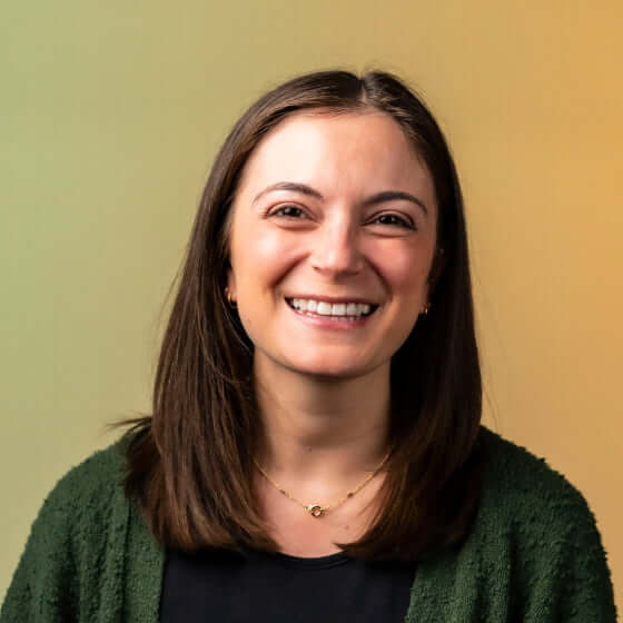 Rosie Kreitman