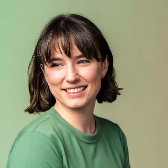Saskia Kuchnicki