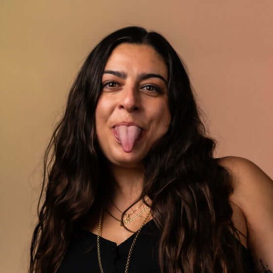 Shawna Rosen