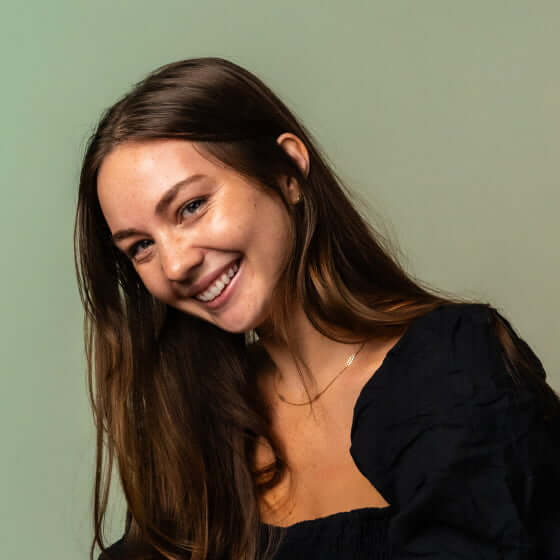Steph Zmuda