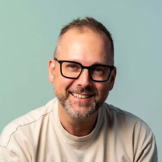 Troy Polsley