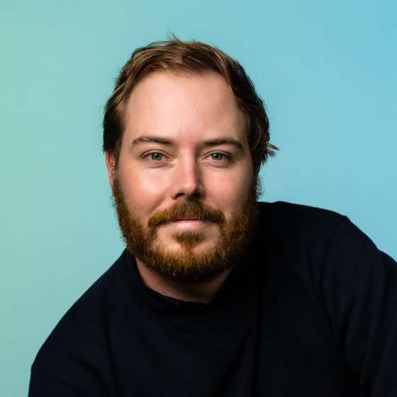 Wiley Vehslage