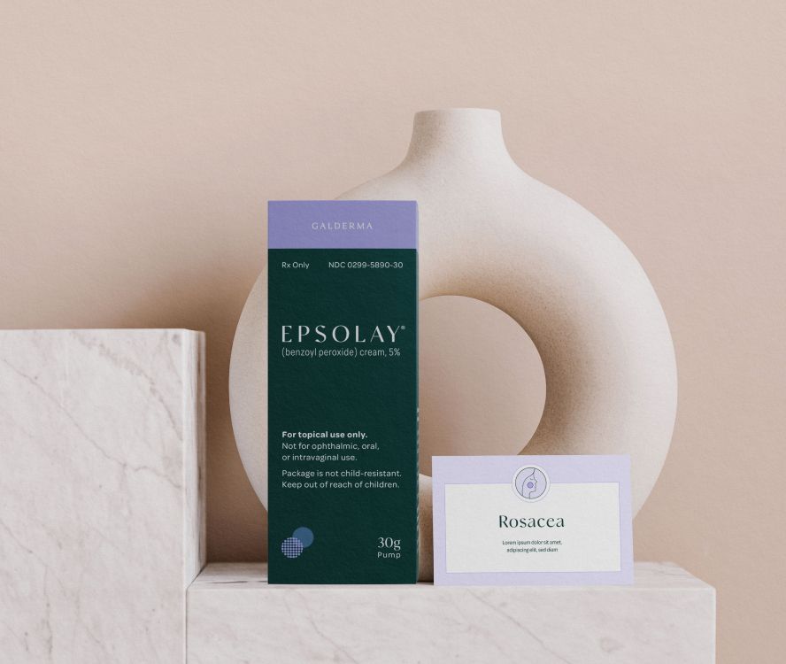 Epsolay